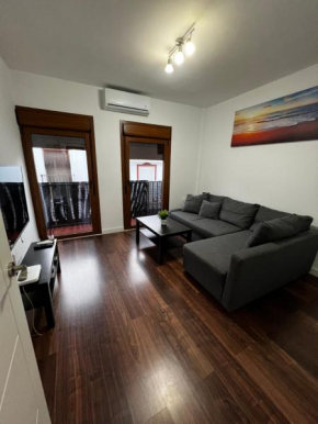 Casa Rubén 24